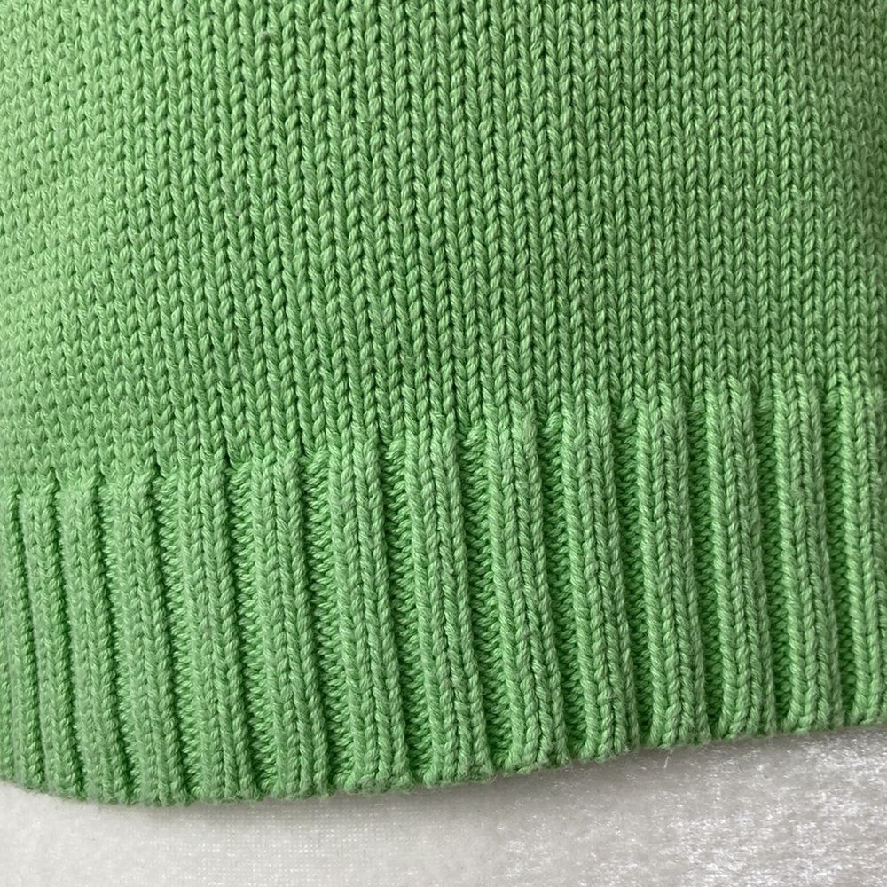 Lauren Ralph Lauren 3/4 sleeve - SP - Picture 4 of 7